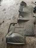 Matte vorne links VW LT 28-46 II Furgon (2DA, 2DD, 2DH) 2.5 TDI 2D1863709A