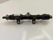 Kraftstoffzuführung PEUGEOT 5008 II (MC, MJ, MR, M4) 1.5 BlueHDi 9821399680 28497Z01