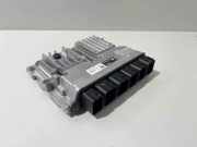 Motorsteuergerät BMW X4 (G02, F98) xDrive20i 5A8F928