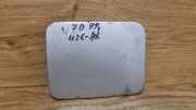 Kraftstofftankdeckel VOLVO V70 I (LV) 2.5 TDI 9454109