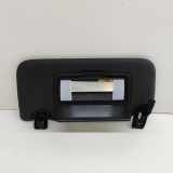 Linke Sonnenblende FORD PUMA (J2K, CF7) 1.0 EcoBoost mHEV H1BB-A04101-BG3ZHE