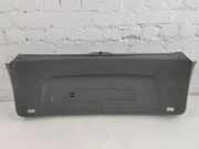 Kofferraum-Abdeckung AUDI Q7 (4M) 3.0 TFSI quattro 4M0861325B