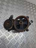 Servolenkungspumpe TOYOTA RAV 4 II (_A2_) 2.0 D-4D 4WD (CLA20_, CLA21_)