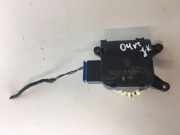 Air Flap Motor SKODA OCTAVIA I (1U2) 1.9 TDI 1K0907511C