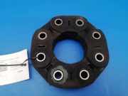 Propshaft Rubber Coupling MERCEDES-BENZ CLS (C219) CLS 320 CDI (219.322) 2404110115