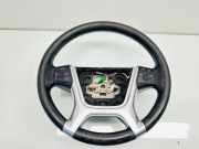 Lenkrad VOLVO V70 III (BW) D3 / D4 P31271093