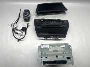 Navigationssystem BMW X5 (E70) xDrive 35 i 9240956