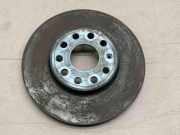 Bremsscheibe rechts vorne VW Golf VII Variant (BA, BV)