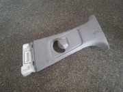 Rechte metallische Seitenschweller HYUNDAI SANTA FÉ III (DM) 2.2 CRDi 4WD 85831S1200