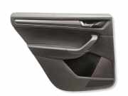 Türpolster hinten links SKODA KODIAQ (NS7) 1.4 TSI 565867023