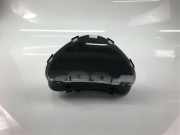 Tachometer Peugeot 206 CC () 9648837180