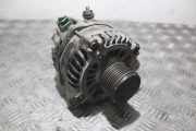 Lichtmaschine Subaru Legacy V (BM/BR) A3TX0781