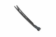 Heckscheibenwischerarm LAND ROVER RANGE ROVER SPORT (L320) 3.6 D 4x4 T729F6H 3217540AAW