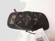 Türspiegelglas vorne links OPEL ASTRA G Hatchback (F48_, F08_) 1.2 16V 020413