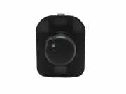 Spiegeleinstellschalter AUDI Q7 (4L) 3.0 TDI quattro 8E0959565A