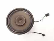 Lautsprecher vorne Mercedes-Benz E-Klasse (W124) 1248204502