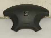 Schleifring Airbag Citroen Xsara Picasso (N68) 96364249ZL