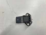 MAP-Sensor VW TIGUAN (5N_) 2.0 TSI 4motion 03G906051E 0281002977