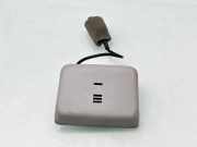 Mikrofon NISSAN QASHQAI II (J11, J11_) 1.6 DIG-T 28336JD50A