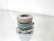 Ausrücklager OPEL ASTRA G Hatchback (F48_, F08_) 1.7 TD 90523765