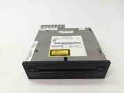 CD-Wechsler Audi A8 (4E) 4E0910110E