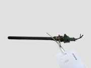 Ölstandsensor CITROËN C5 II (RC_) 3.0 V6 (RCXFUF) 96303227