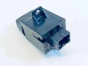 Schalter für Warnblinker Fiat Bravo II (198) 735424252