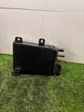 Kraftstoffdampffilter (EVAP) BMW 7 (G11, G12) 740 i, Li 7356534