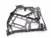 Stoßstangenhalter hinten rechts MERCEDES-BENZ GL (X166) GL 350 CDI / BlueTec 4-matic (166.823, 166.824) A1668800912