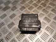 Relais für Glühanlage Mercedes-Benz E-Klasse (W210) A0165458832