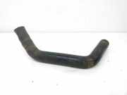 Schlauch Kühlung MERCEDES-BENZ E Coupe (C207) E 220 CDI / d (207.302) 05162001AB