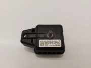 Alarmsirene VW PASSAT Variant B8 (3G5) 2.0 TDI 5Q0951605