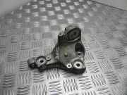 Auspuffhalter ALFA ROMEO GIULIA (952_) 2.0 (952ABA25B) 50545196SX