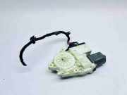 Motor Fensterheber links hinten Bentley Continental Cabriolet (3W) 0130822237