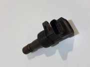 Hochspannungszündkabel (Steckkabel) JAGUAR X-TYPE (X400) 2.5 V6 4WD 1X4312029AB