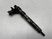 Düsenstöcke Land Rover Freelander 2 (L359) 0445115042