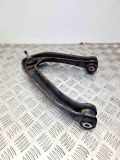Querlenker links vorne Mercedes-Benz SL (R107) 1153303807