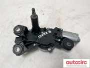 Wischermotor hinten Volvo XC40 (536) 32342591