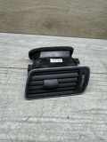Gitter Grill vorne links VW PASSAT B7 (362) 1.4 TSI 3AC819701A