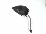 Lautsprecher links vorne VW Passat B5.5 Variant (3B6) 3B0837985