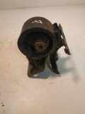 Motorhalter rechts TOYOTA AVENSIS (_T22_) 2.0 D-4D (CDT220_)