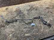 Getriebeölkühler AUDI Q7 (4L) 3.0 TDI quattro