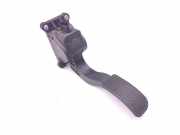 Gaspedal VW CRAFTER Furgon (SY_) 2.0 TDI RWD A9063000304 0280755025