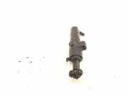 Scheinwerferwaschanlage rechts MERCEDES-BENZ E T-Model (S212) E 350 BlueTEC 4-matic (212.294) 2188600247 2048600447