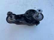 Riemenspanner VOLVO S80 I (TS, XY) 2.4 D5