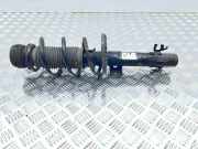 Stoßdämpfersatz Vorderachse Audi A1 Sportback (8XA) 6C0413031BE