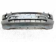 Stoßstange vorne BMW X5 (E53) 8402304