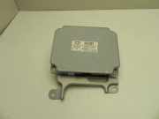 Einparkhilfe PDC Steuergerät TOYOTA PRIUS Hatchback (_W2_) 1.5 (NHW2_) 8679247060