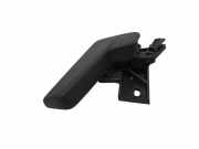 Motorhaubenöffnungsgriff SEAT LEON (5F1) 2.0 TDI 6R1823633