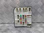 Sicherungskasten Renault Laguna Coupe (T) 284B60012RA